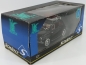 Preview: Solido Prestige Fiat 500 mit Gepäckträger 1960 Metallmodell in Originalbox (9553)